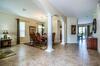 Suffolk Villa 895