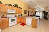 Villa Home Solana 2111e
