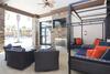 Solterra House #269677