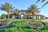 Solterra - 5 Bedrooms House W/pool-7029sr