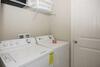 Spacious And Gorgeous Single Home With Game Room St5148