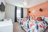 Apartamentos Champions Gate 1588