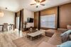 1588 Moon Valley Drive Townhome #221521 Townhouse