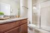 1588 Moon Valley Drive Townhome #221521 Townhouse
