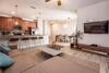 1588 Moon Valley Drive Townhome #221521 Townhouse