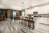 Moon Valley Villa #230736