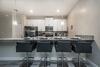 Moon Valley Townhome #230732 Townhouse