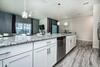 Moon Valley Townhome #230732 Townhouse
