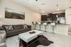 Moon Valley Townhome #230733 Townhouse