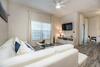 Villa Four Bedrooms Champions Gate 1594mvd