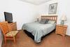 North Villa 116