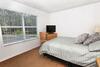 North Villa 116