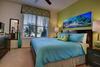 Yorkshire Villa 1215