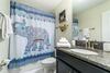 Hazard Street Villa #252629