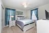 Hazard Street Villa #252629
