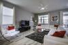 1567 Observer Lane Villa #221995 Villa