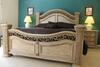 California Boulevard Villa 327