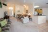Highlands Reserve Home #258659
