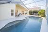 Highlands Reserve Home #258659