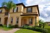 4 Bed 3.5 Bath Townhome In Regal Palms Resort
