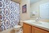 Calabria Townhouse #275784 Townhouse
