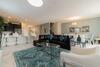 Gorgeous Championsgate 8 Bedroom Pool Home