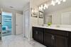 Gorgeous Championsgate 8 Bedroom Pool Home