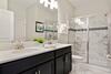 Gorgeous Championsgate 8 Bedroom Pool Home