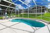 134 Herring St Villa #221506 Villa
