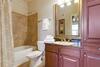 Apartamento 906 Charo Parkway #431 Condo #221602 Condo