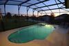 918 Coventry Road Villa #221676 Villa