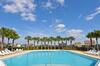 The Shires At Westhaven #230797 Home