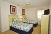 Windwood Bay 215185