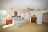 Windwood Bay 215185