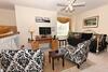 Villa Highlands 343e