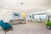 Broad Oak Drive House #250599