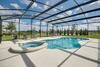 Broad Oak Drive House #250599