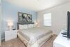 Broad Oak Drive House #250599