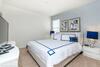 Broad Oak Drive House #250599