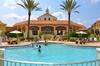 Beautiful 4 Bedroom 3 Bath Condo In Bella Piazza