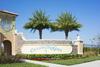 Champions Gate Resort 8 Bedroom Vacation Home With Pool 1872