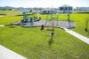 Laurel Estates #278026 Villa