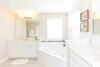 Oaktree Home #267381 Home