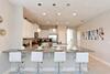 Oaktree Home #267381 Home