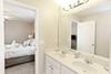 Oaktree Home #267381 Home