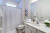Broad Oak Drive Villa #252687 Villa