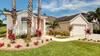 354 Prestwick Drive Villa #221733 Villa