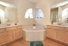 343 Gleneagles Drive Villa #221582 Villa