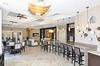 4164 Oaktree Drive Villa #221596 Villa