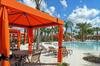 4164 Oaktree Drive Villa #221596 Villa
